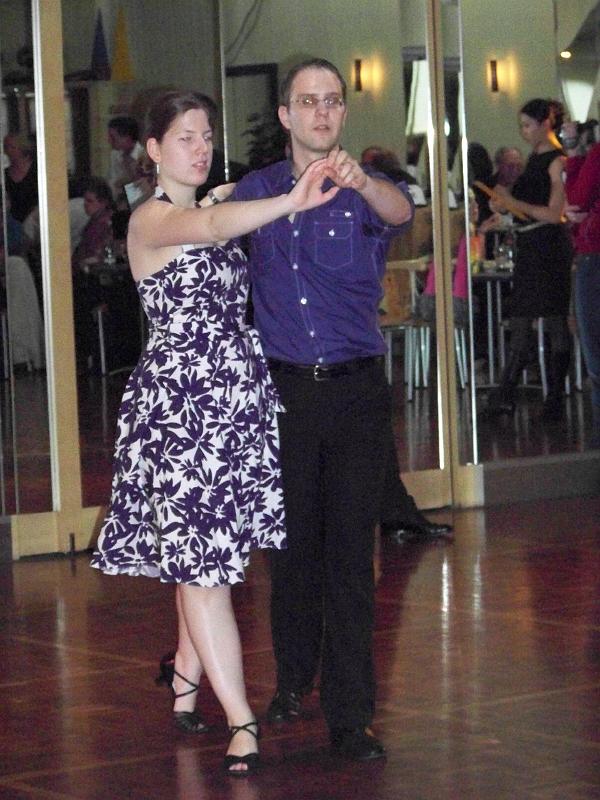 2010-11-14DATEisenberg 067